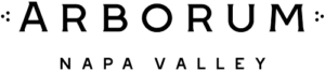 Arborum of Napa Valley logo